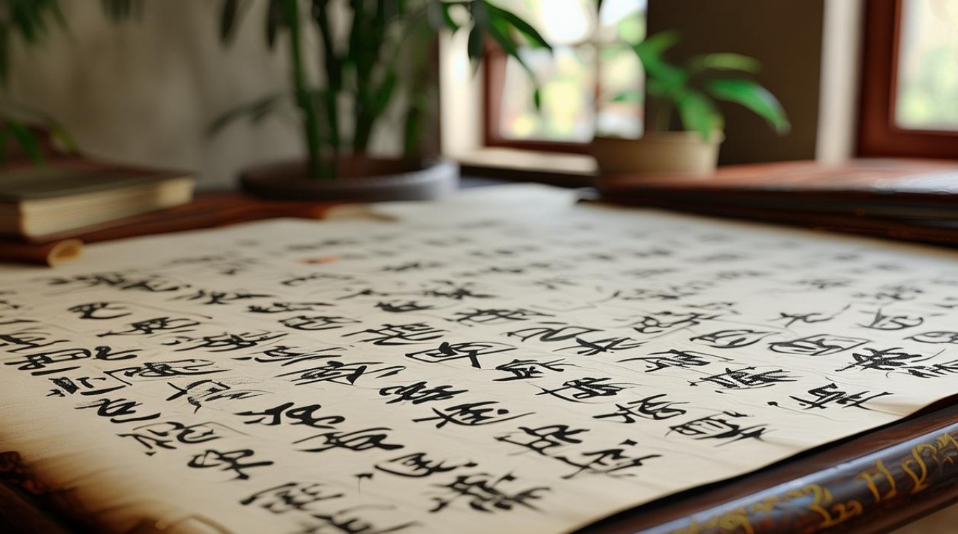 瑞开头成语有哪些？探索其文化意蕴与语言智慧-图4