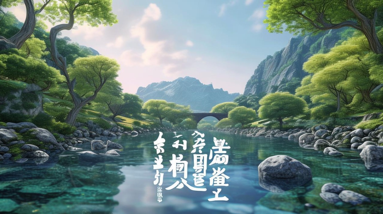 永四字成语有哪些？完整列表与解析-图2