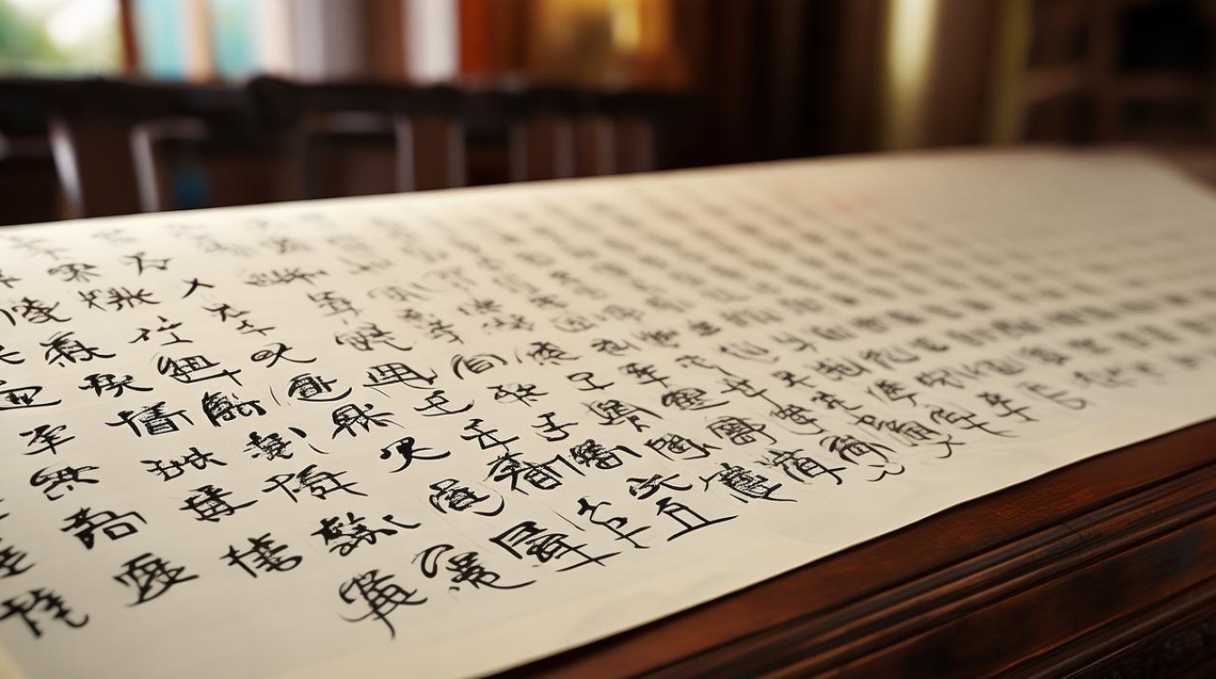 14打一成语是什么？谜底揭晓！-图1