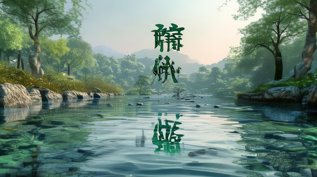 永四字成语有哪些？完整列表与解析-图3