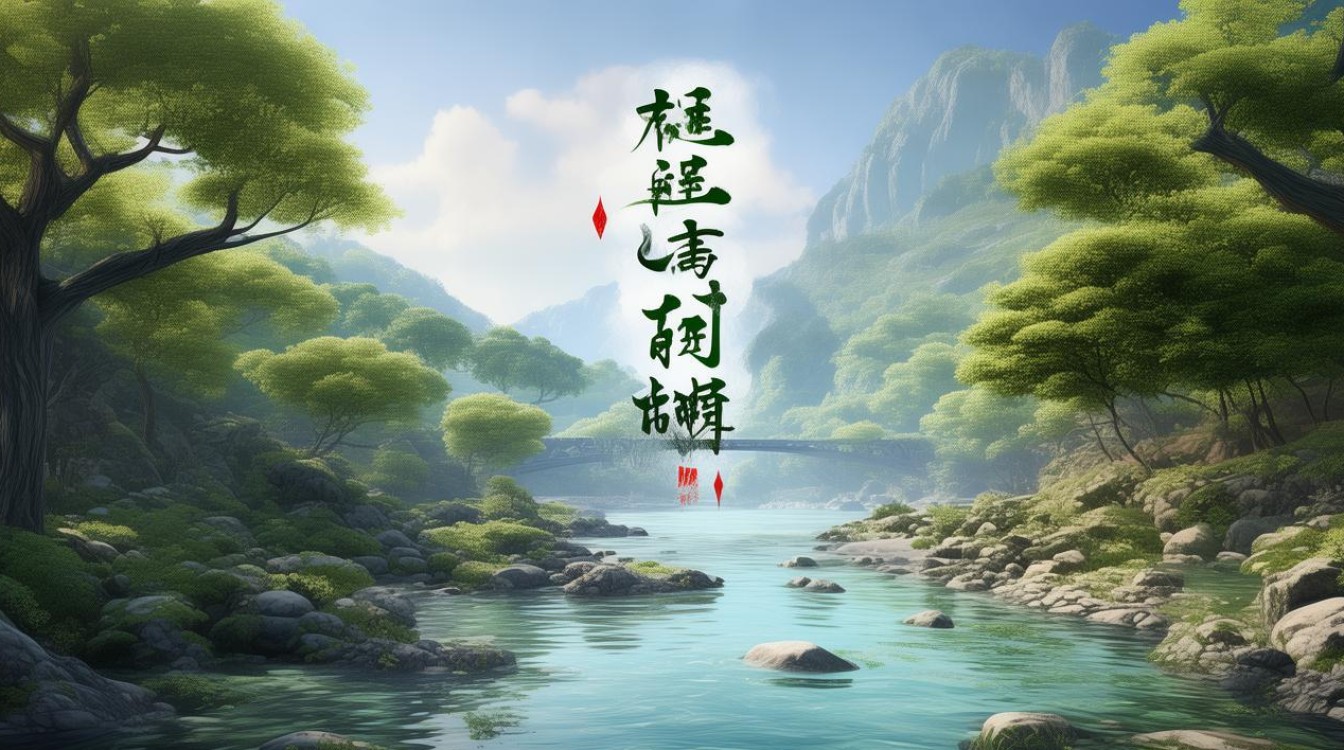 永四字成语有哪些？完整列表与解析-图4