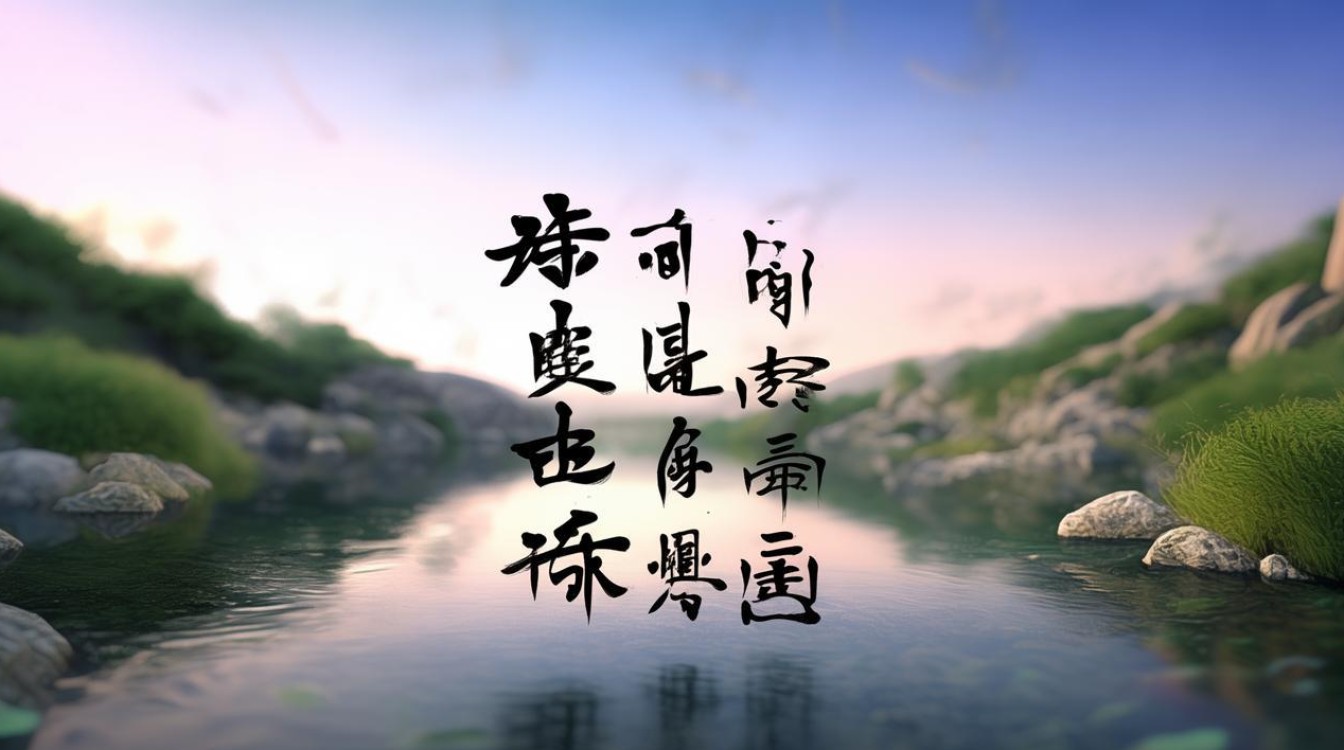 有哪些常见的‘叫’字成语？-图1