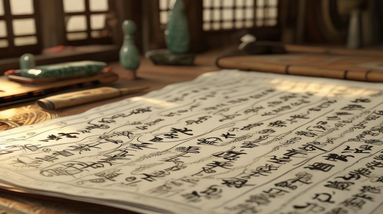 成语的魅力与智慧，如何巧妙运用提升语言表达？-图4