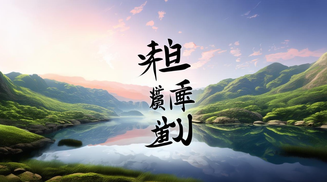 有哪些常见的‘叫’字成语？-图4