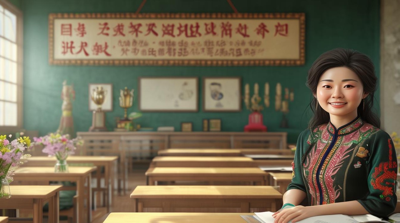 祝福老师的成语有哪些？精选暖心表达送恩师-图3