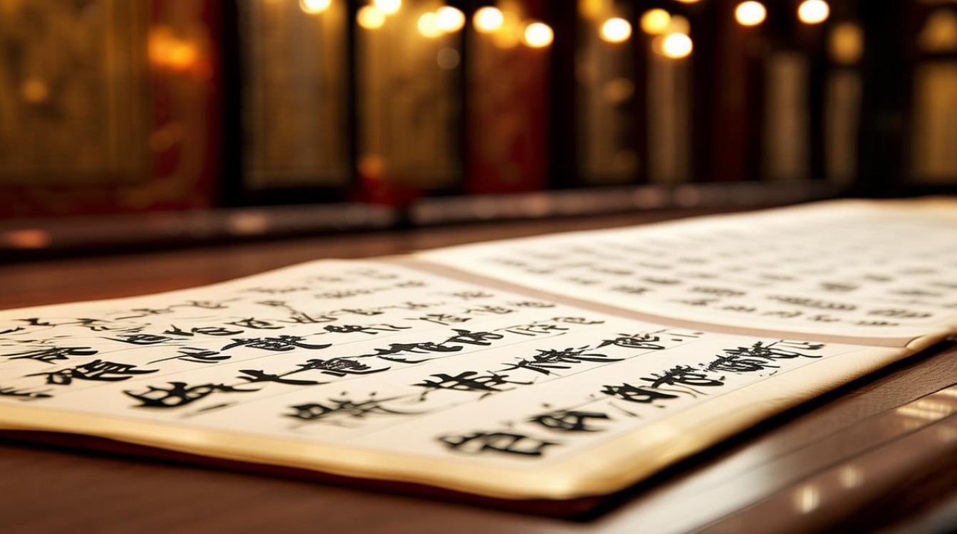 最长的成语是什么？揭秘中国最长成语及其含义-图4