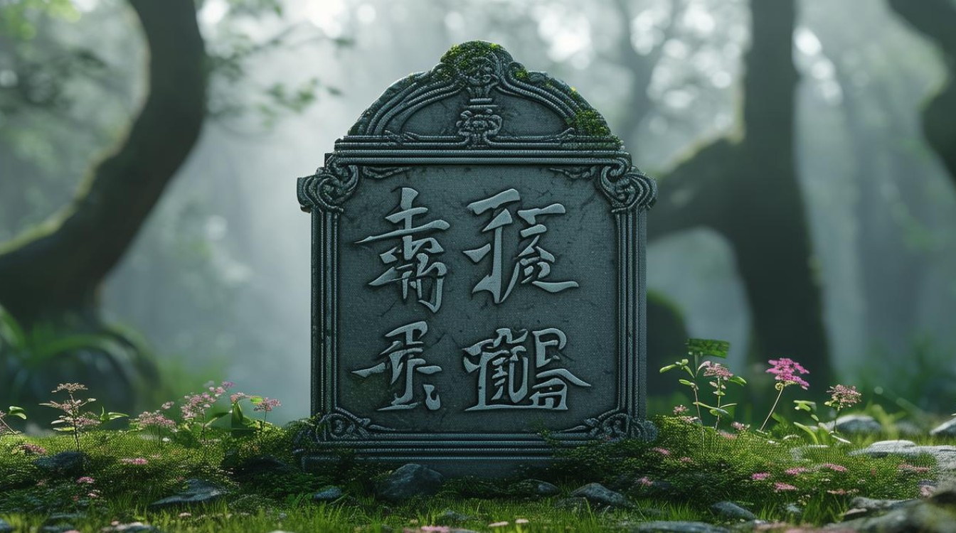 死组成语有哪些？常见带‘死’字的成语解析-图1