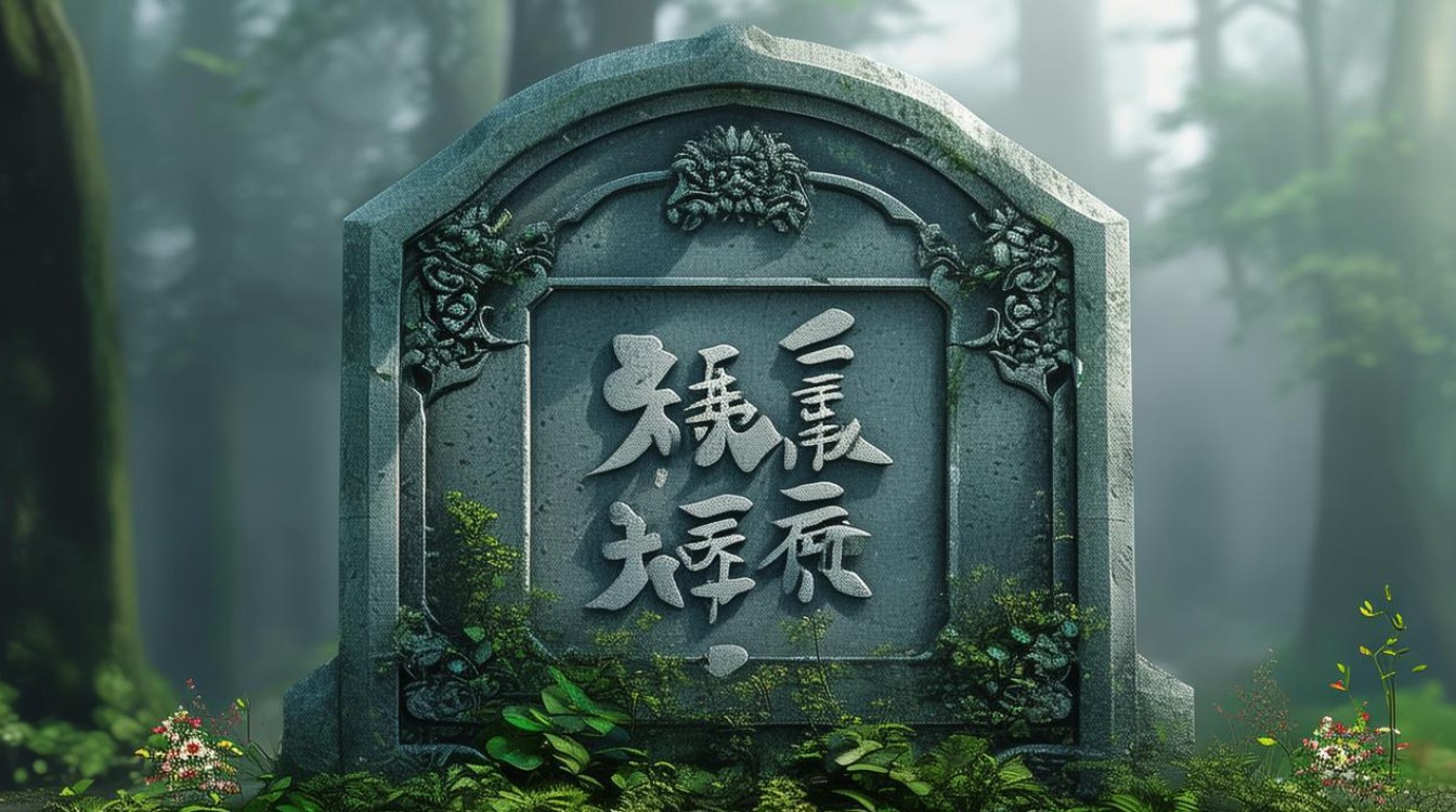 死组成语有哪些？常见带‘死’字的成语解析-图3