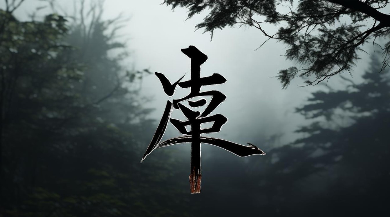 死组成语有哪些？常见带‘死’字的成语解析-图4