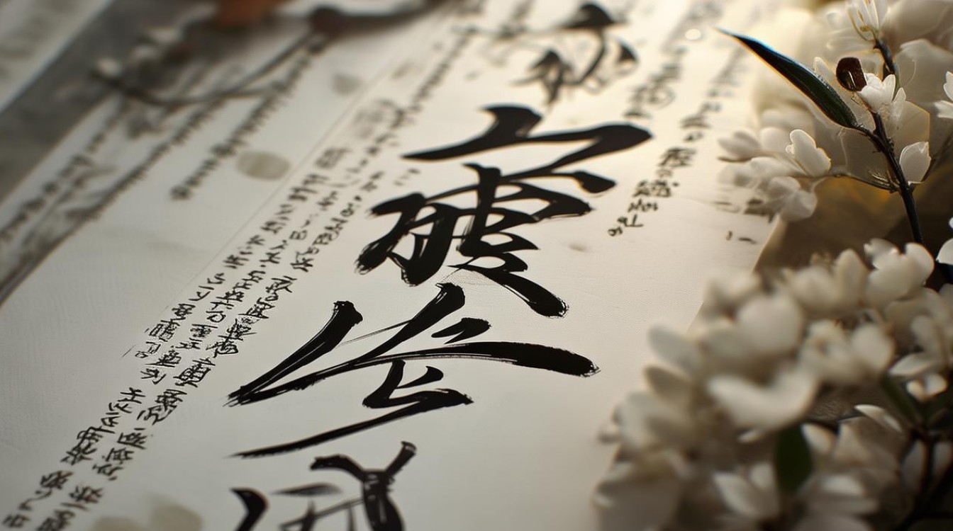 儒字成语有哪些？经典儒字成语大全-图4