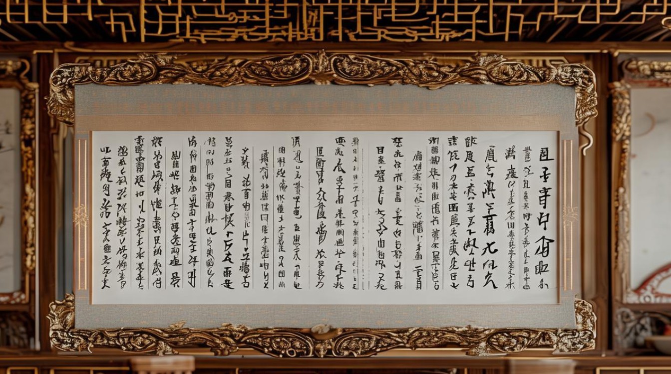 不穷的成语有哪些？探寻中华语言宝库的璀璨明珠-图4