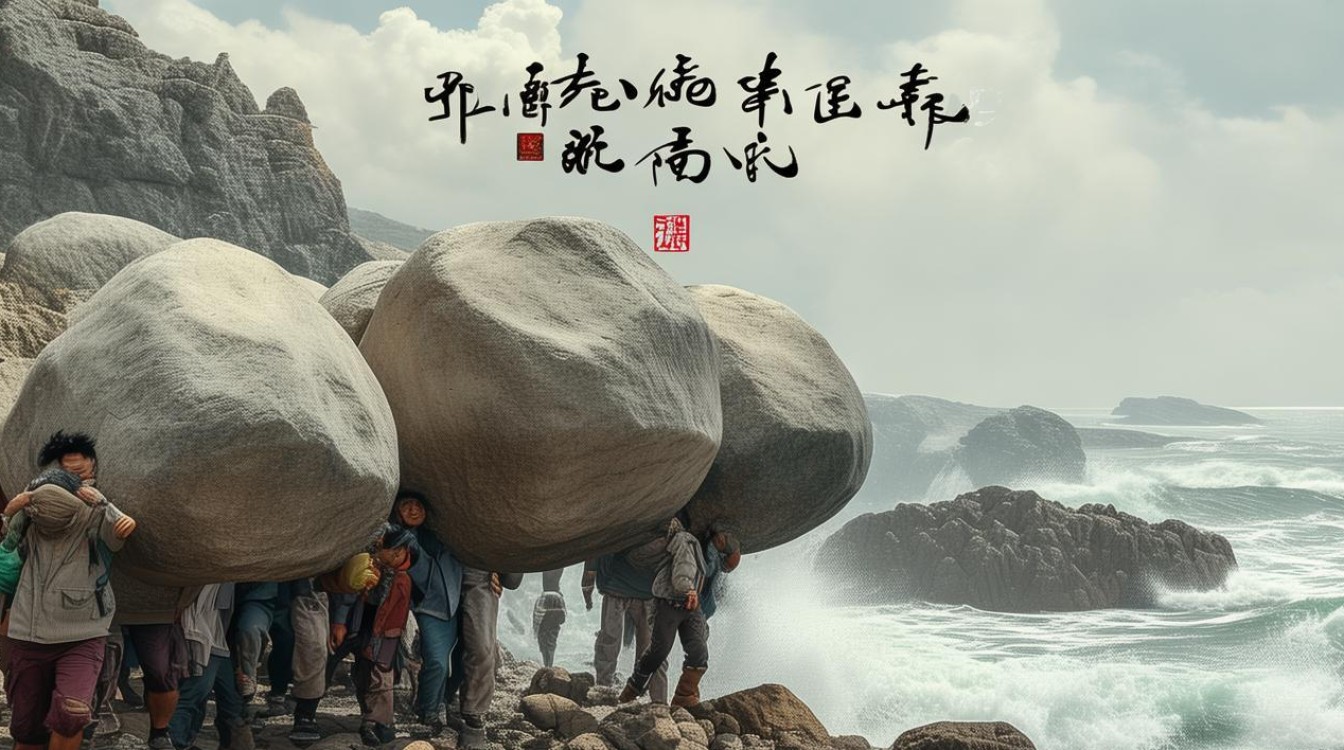 成语移是什么意思？解析与用法全知道-图3