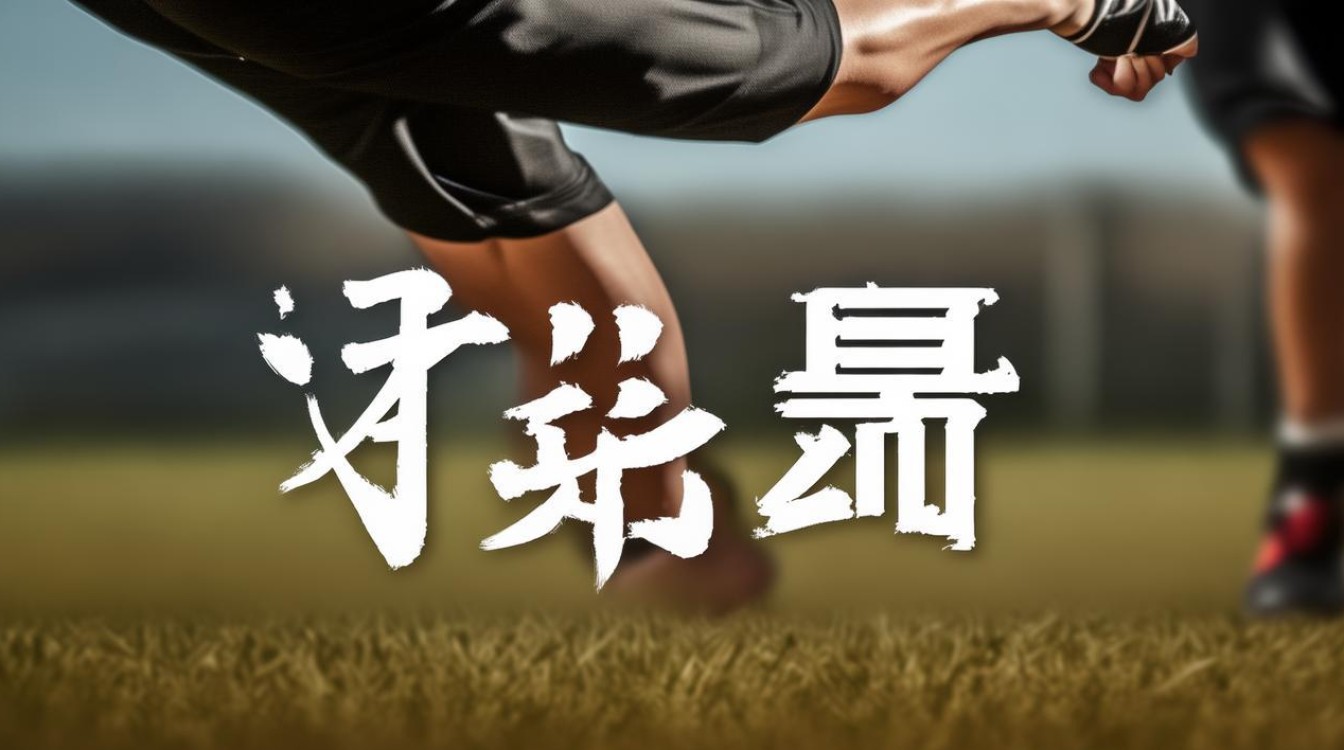 踢的成语有哪些？常见带‘踢’字的四字成语大全-图1