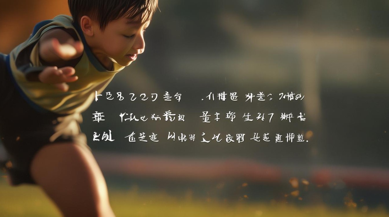 踢的成语有哪些？常见带‘踢’字的四字成语大全-图2