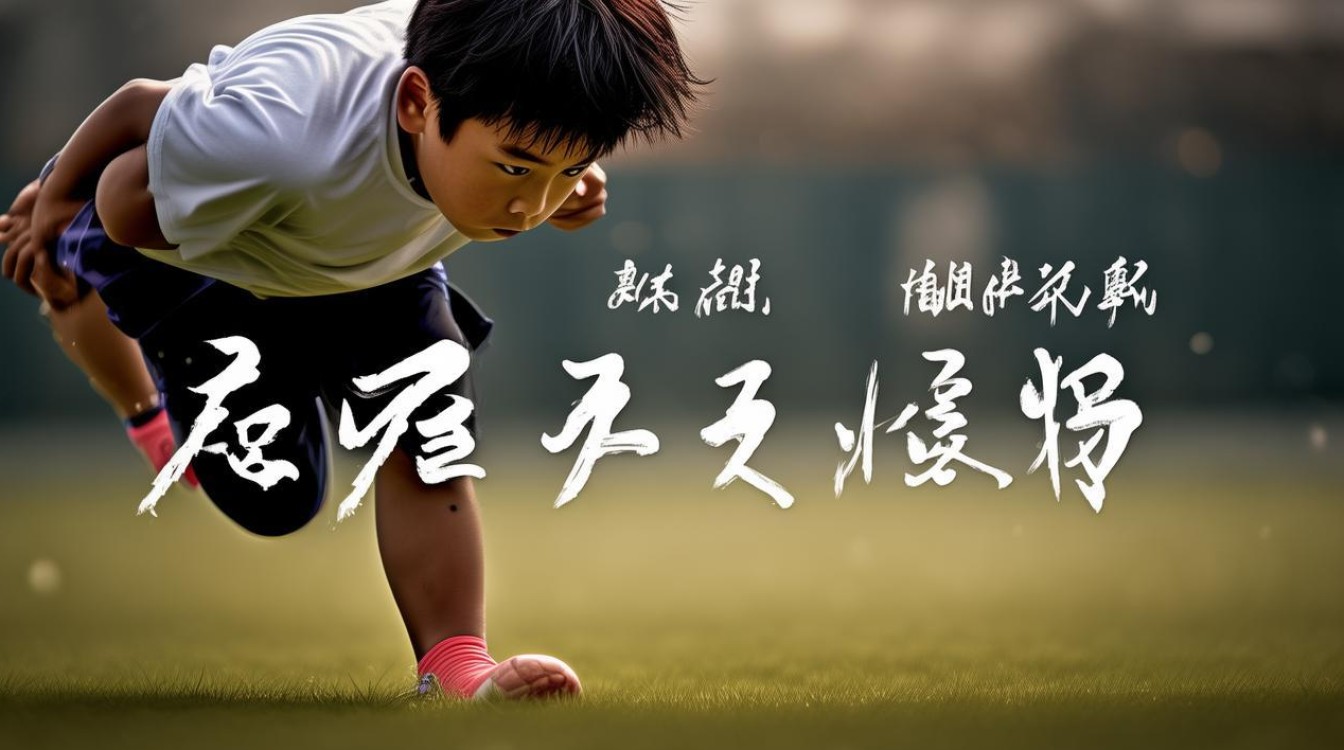 踢的成语有哪些？常见带‘踢’字的四字成语大全-图3
