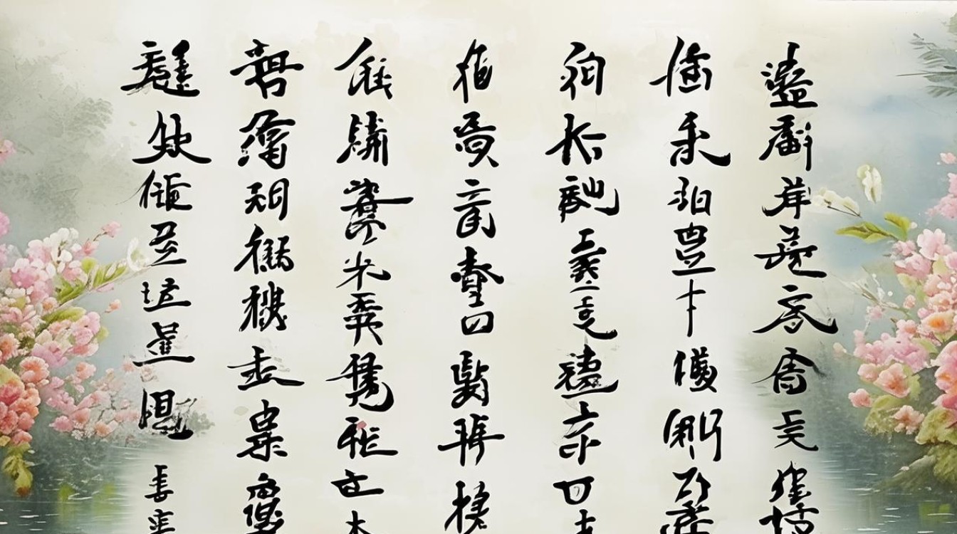 肿开头的成语有哪些？常见带肿字的四字成语大全-图2