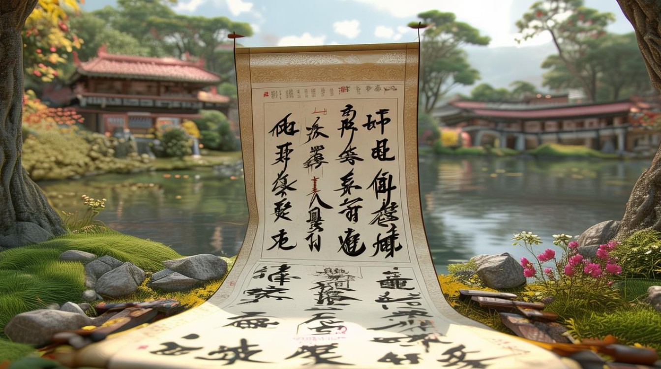 贡成语有哪些？探索经典成语的由来与用法-图3