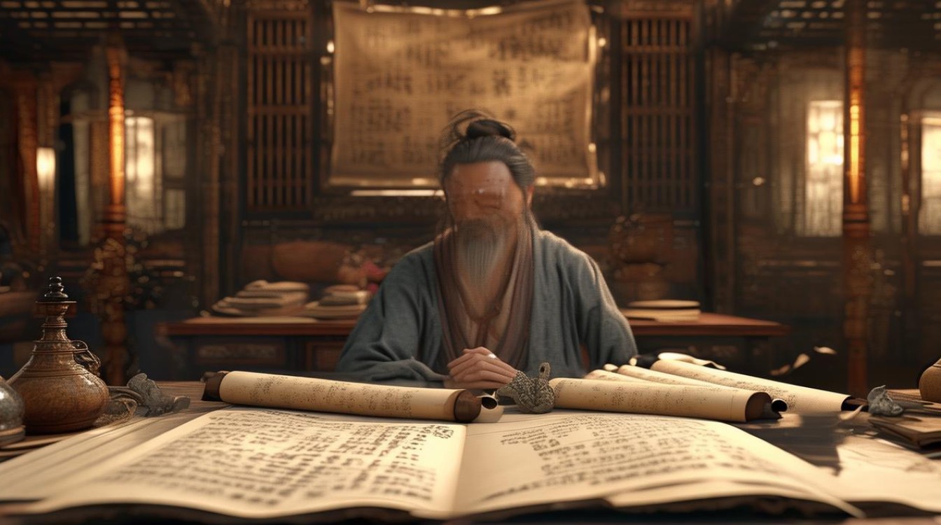 阶字成语有哪些文化内涵与语言魅力？-图4