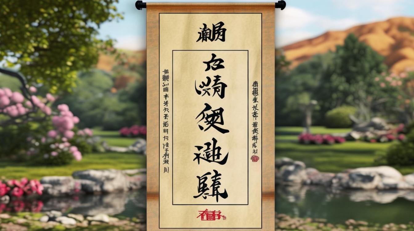 贡成语有哪些？探索经典成语的由来与用法-图4