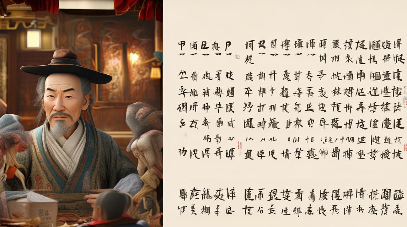 成语故事，这些经典背后的智慧你知道吗？-图3