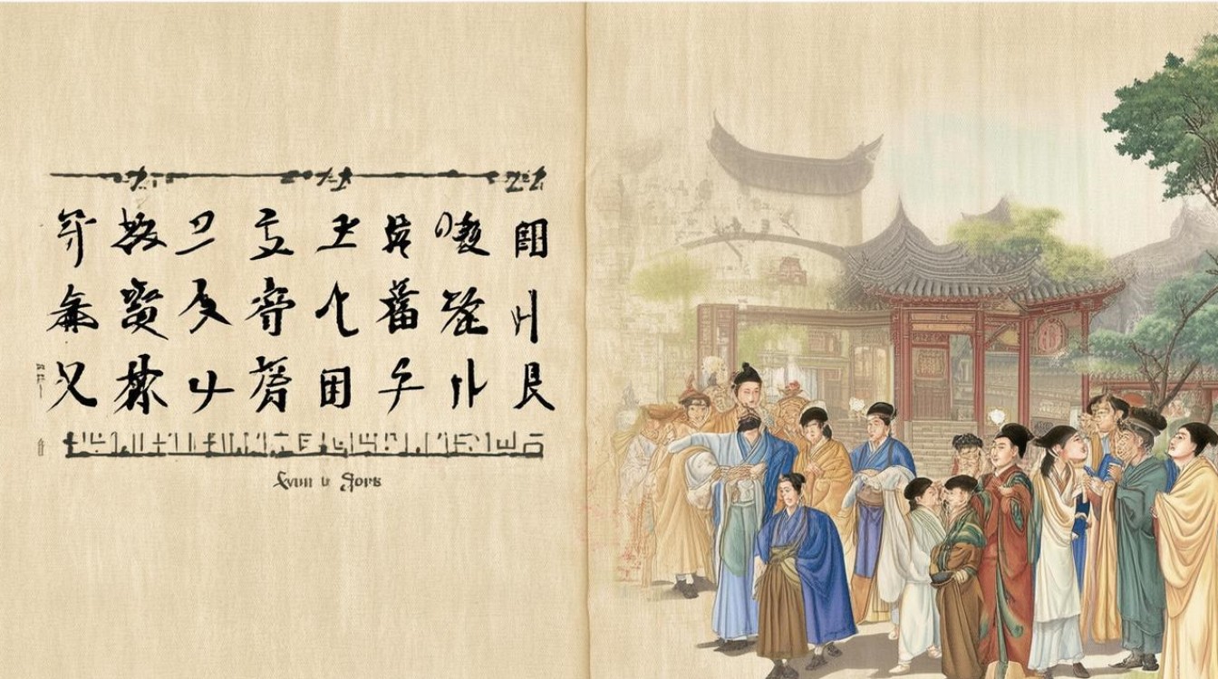 经典成语故事古文有哪些？-图4