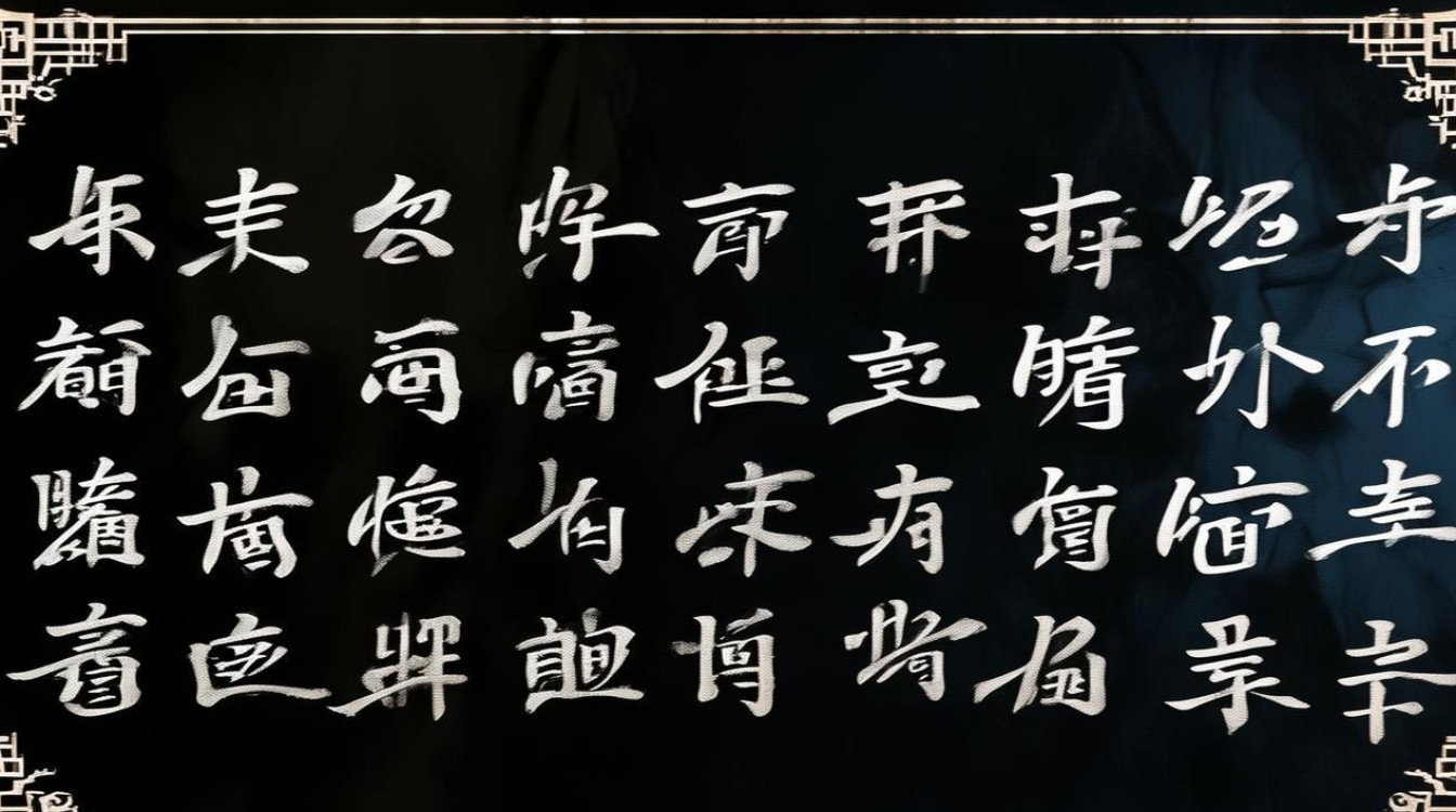 带‘恶’字的成语有哪些？常见恶字成语大全-图2