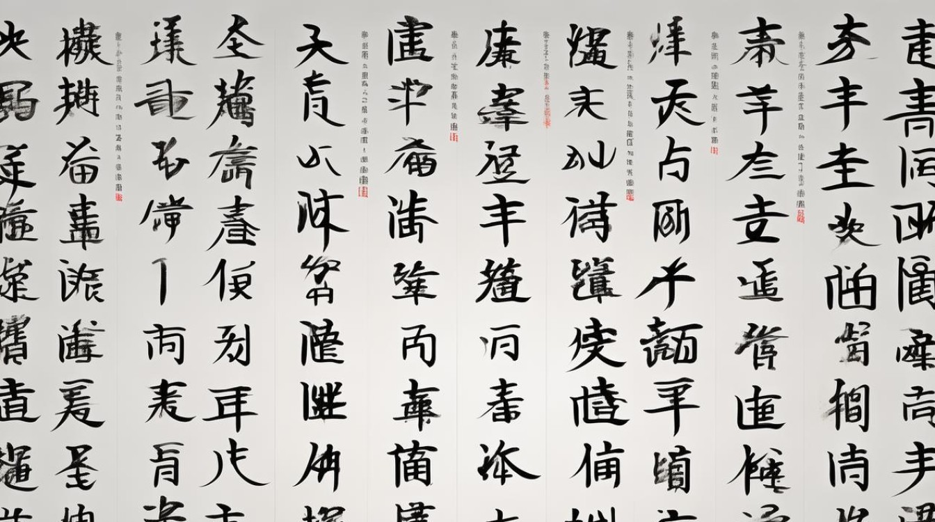 带‘恶’字的成语有哪些？常见恶字成语大全-图3