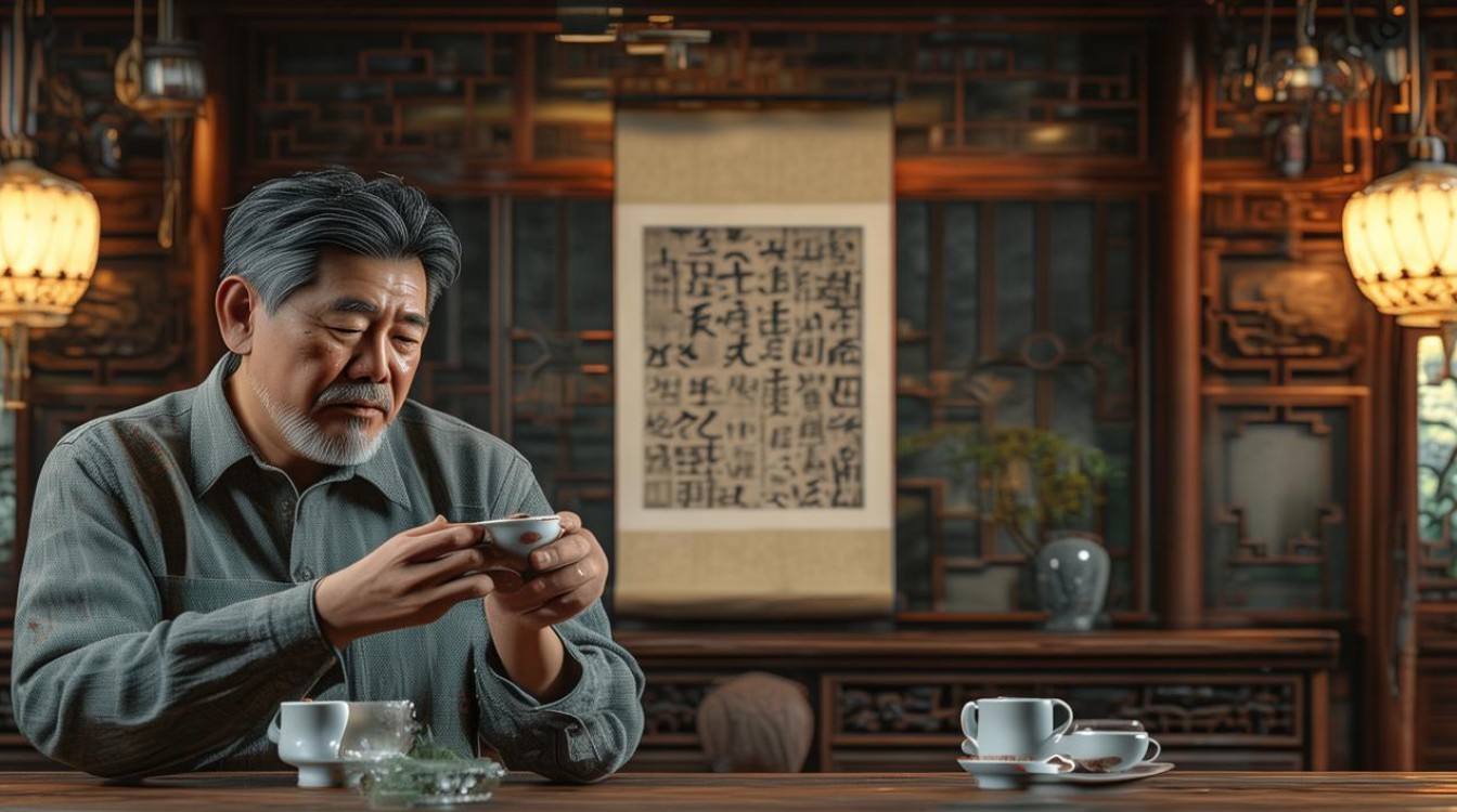 饮酒成语有哪些？常见与酒相关的成语大全-图2