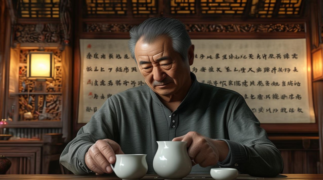 饮酒成语有哪些？常见与酒相关的成语大全-图3
