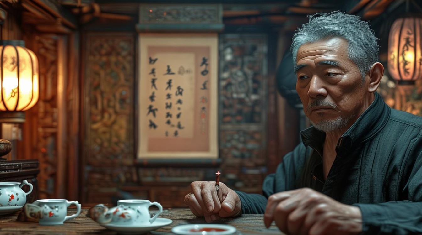 饮酒成语有哪些？常见与酒相关的成语大全-图4