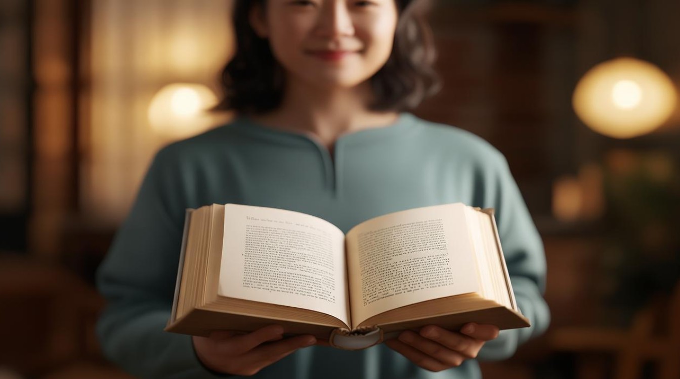 有哪些形容与人分享的成语？-图2