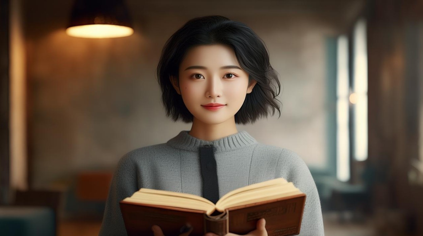 有哪些形容与人分享的成语？-图3