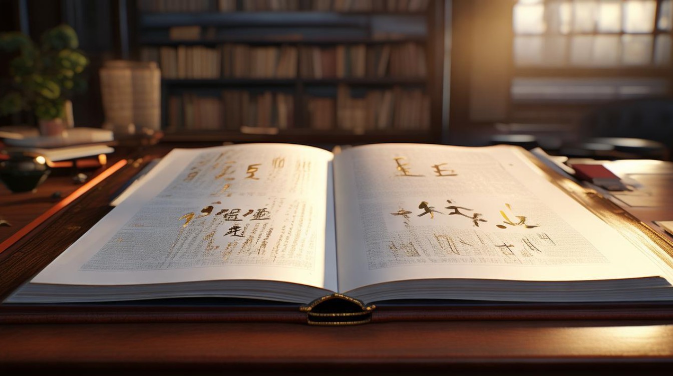 艾的成语有哪些？盘点带‘艾’字的常见成语-图1