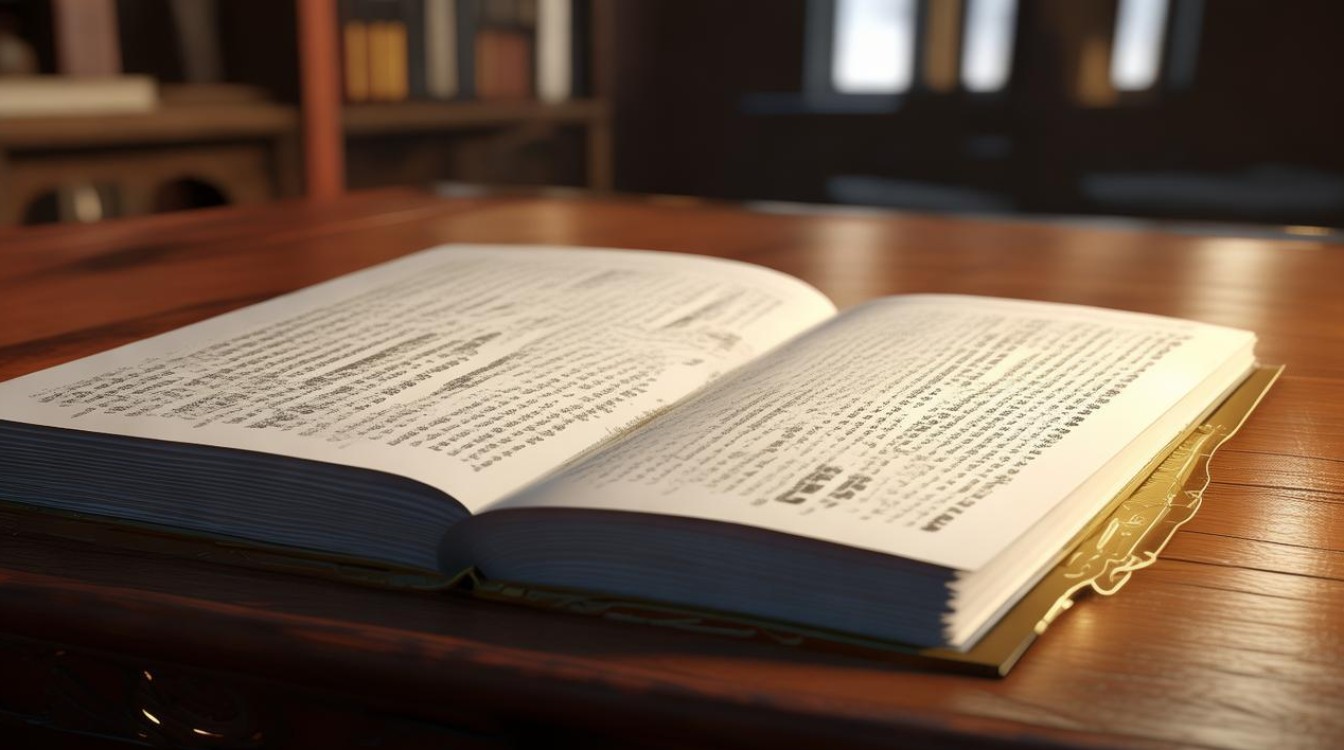 艾的成语有哪些？盘点带‘艾’字的常见成语-图2
