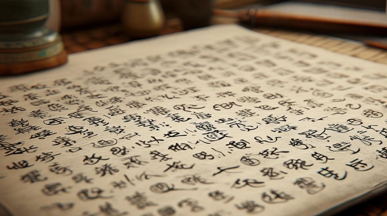 这些成语你读对了吗？盘点最容易读错的10个成语-图2