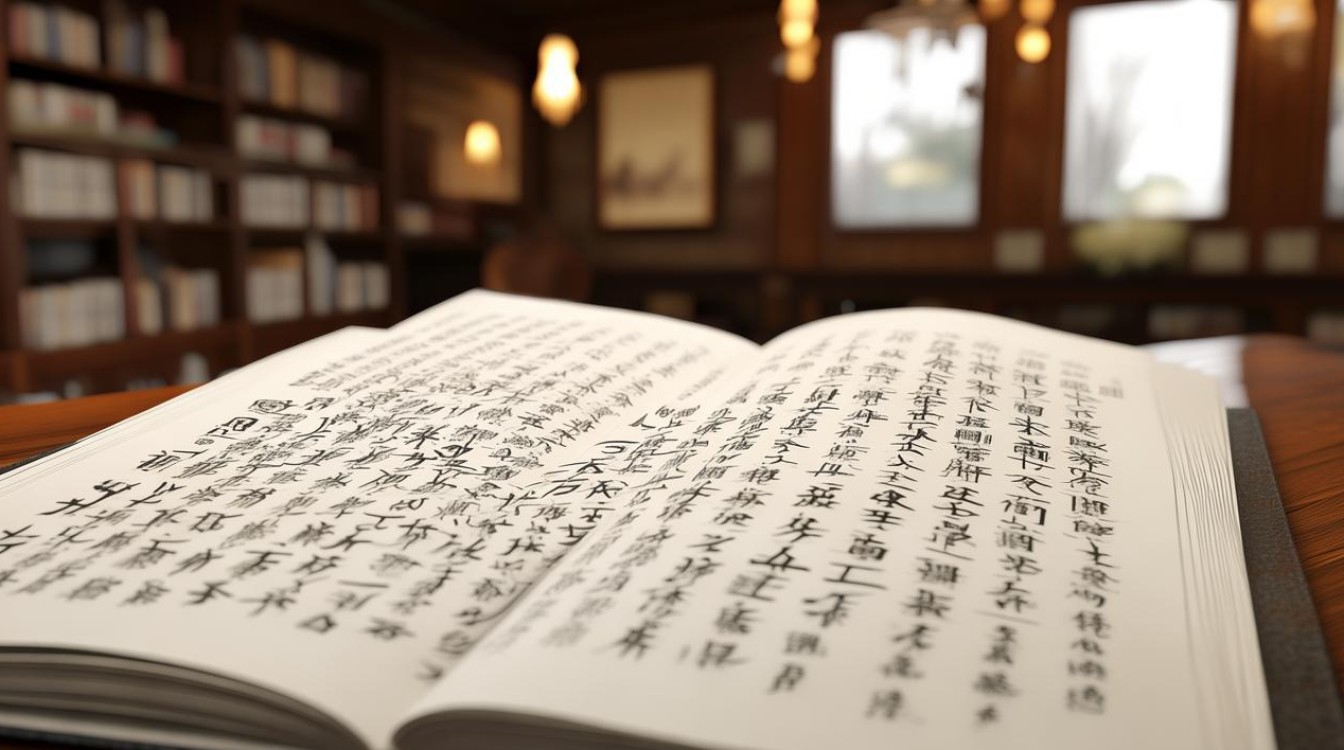 艾的成语有哪些？盘点带‘艾’字的常见成语-图4