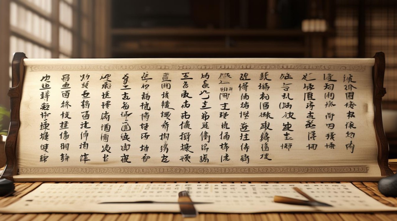 这些成语你读对了吗？盘点最容易读错的10个成语-图3