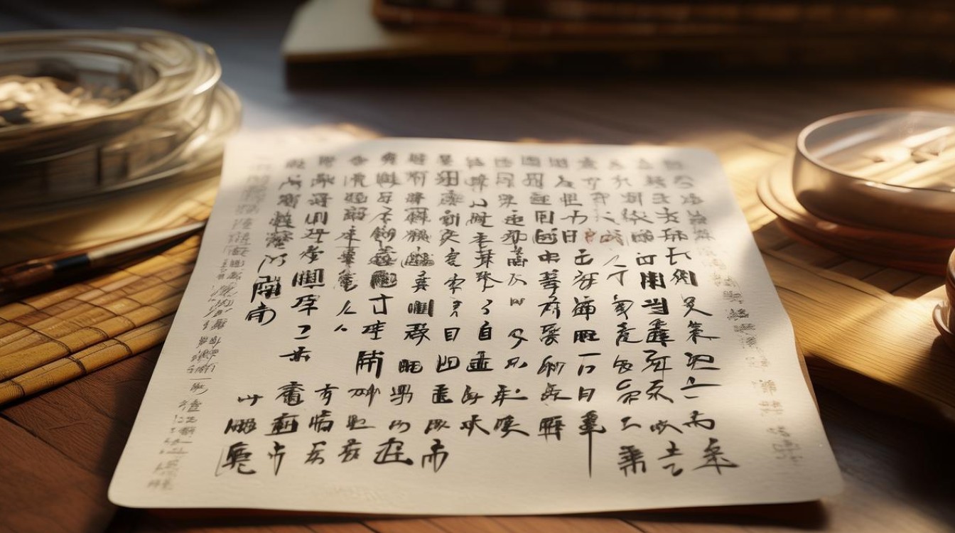 这些成语你读对了吗？盘点最容易读错的10个成语-图4