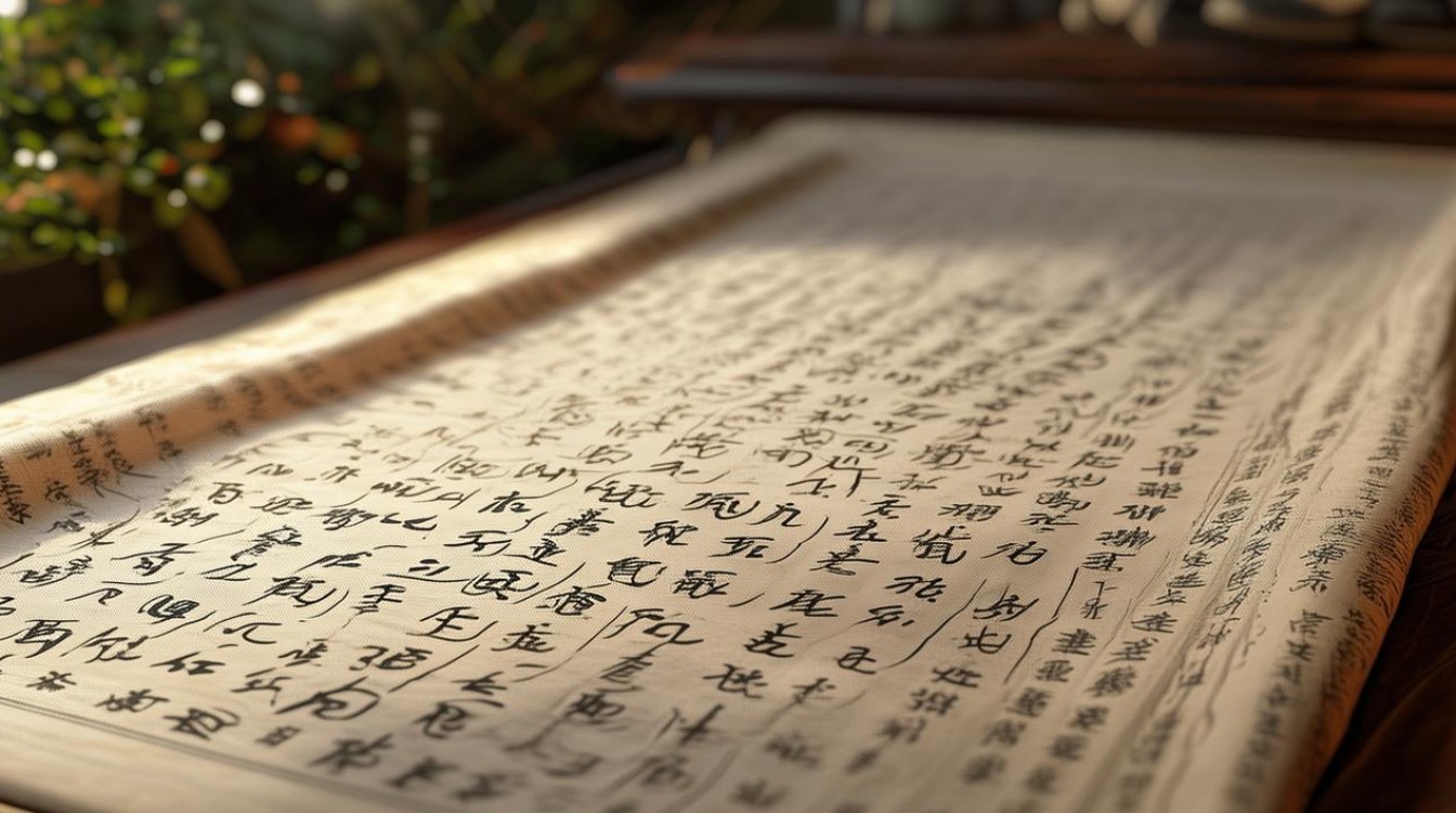 闭成语有哪些？常见带‘闭’字的成语大全-图3