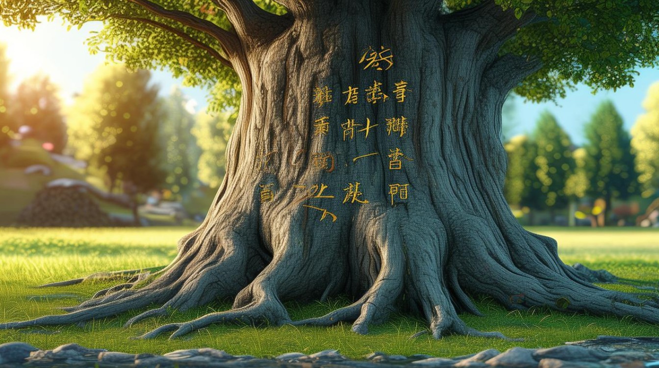 尺开头的成语有哪些？常见带尺字的四字成语大全-图1