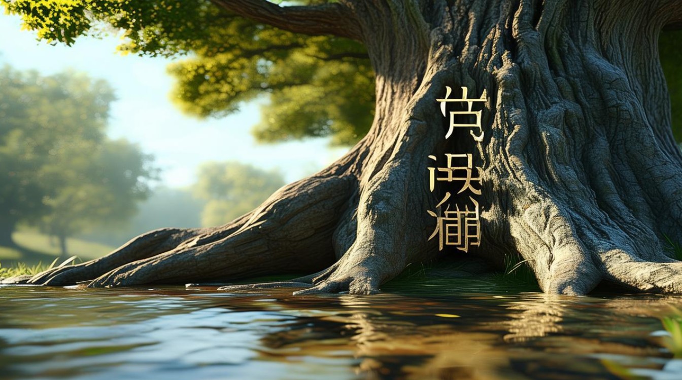 尺开头的成语有哪些？常见带尺字的四字成语大全-图2
