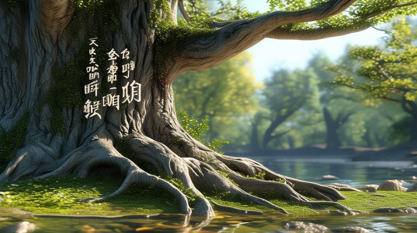 尺开头的成语有哪些？常见带尺字的四字成语大全-图4
