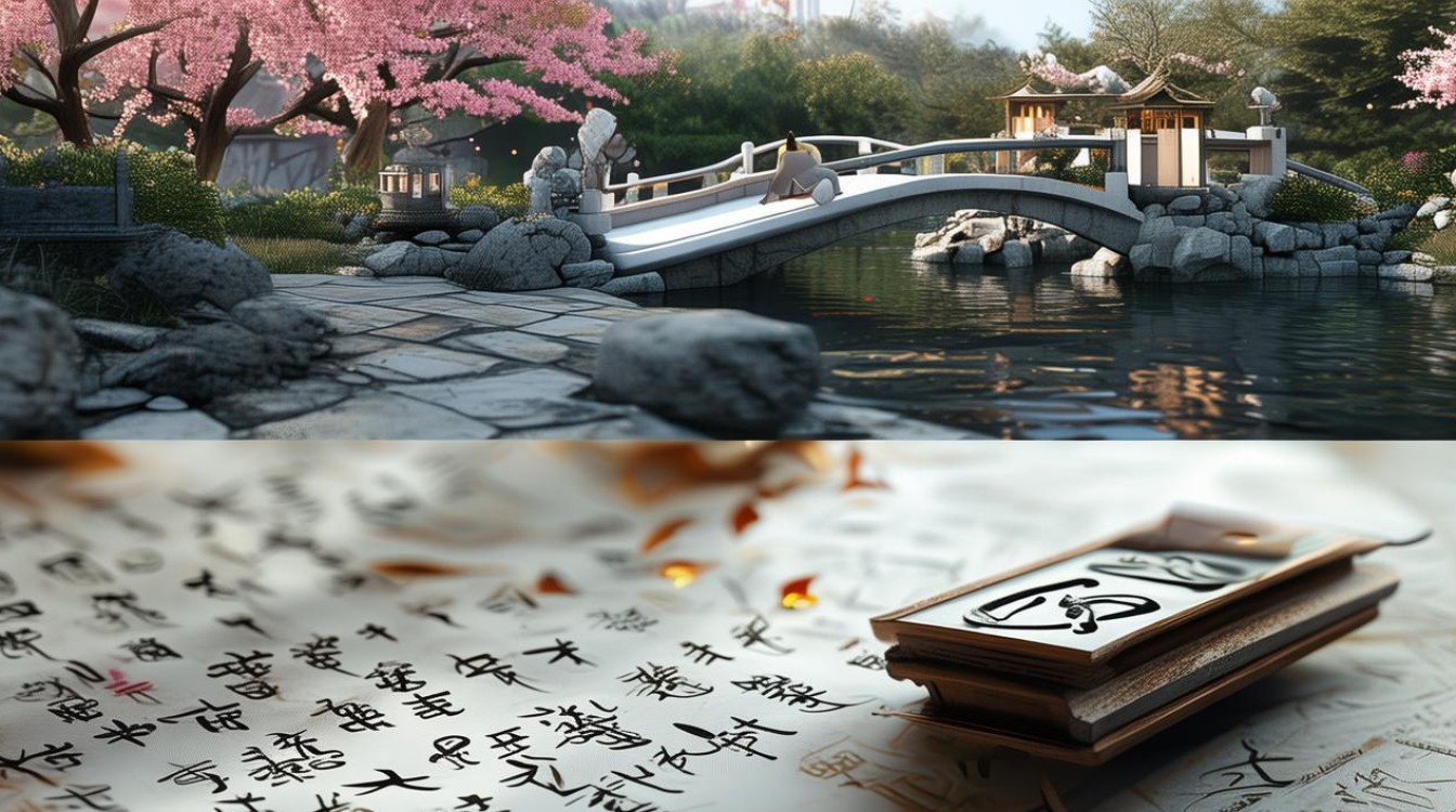 声字开头的成语有哪些？-图1