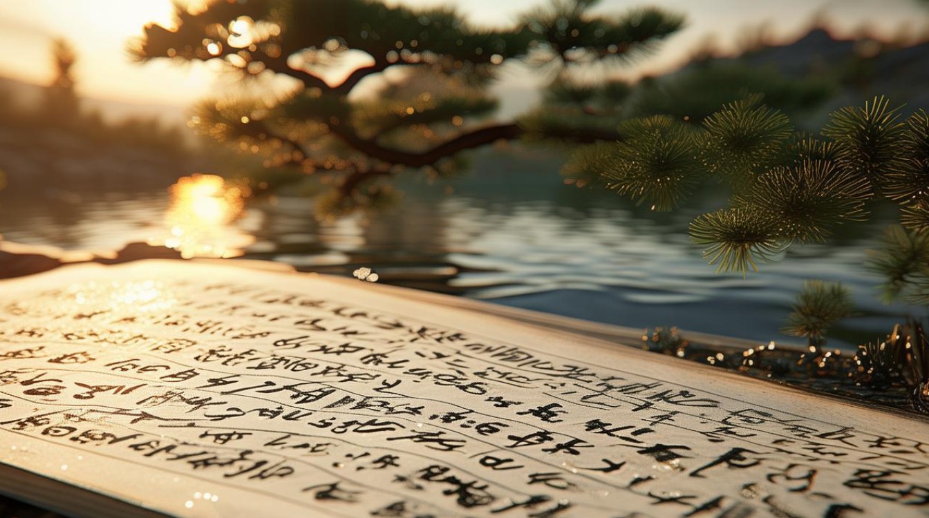 凉字成语有哪些？探寻凝结古人智慧的汉语瑰宝-图1