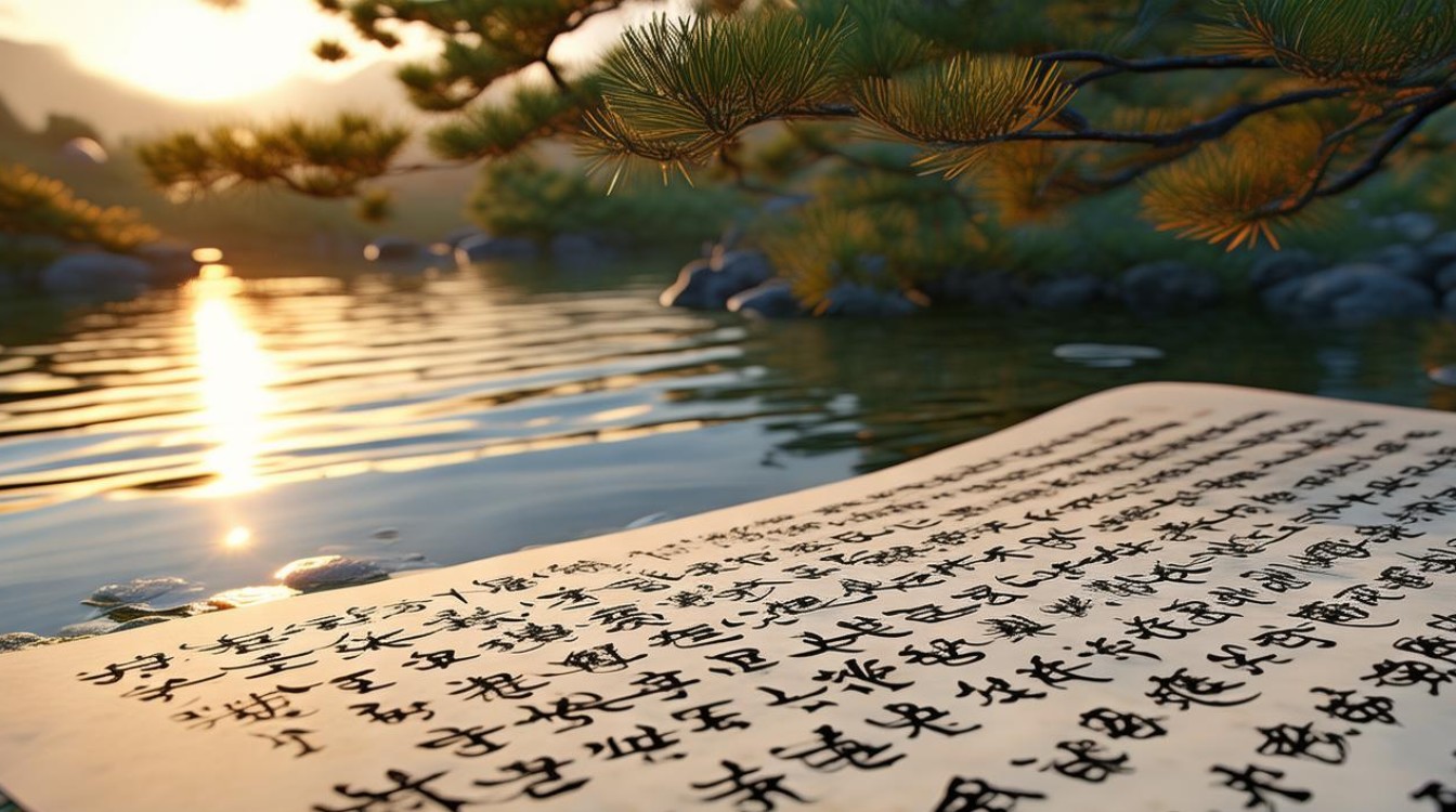 凉字成语有哪些？探寻凝结古人智慧的汉语瑰宝-图2