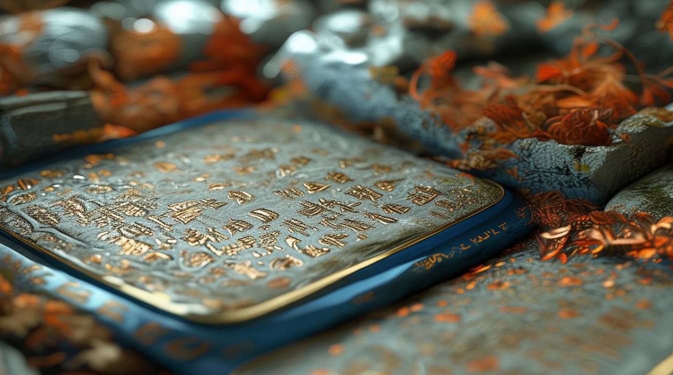 绘的成语有哪些？常见带绘字的四字成语大全-图2