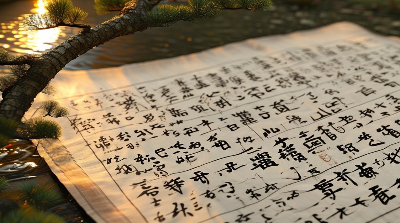 凉字成语有哪些？探寻凝结古人智慧的汉语瑰宝-图4