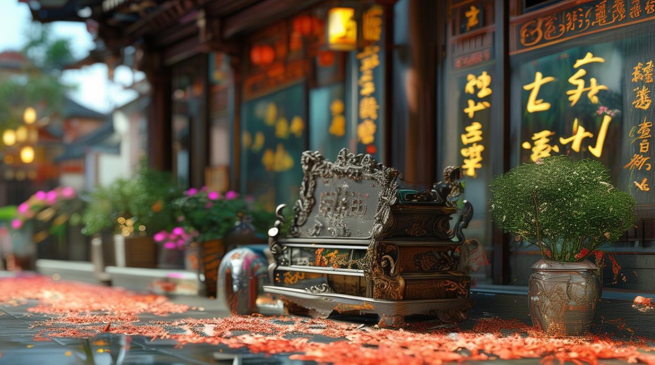 绘的成语有哪些？常见带绘字的四字成语大全-图4