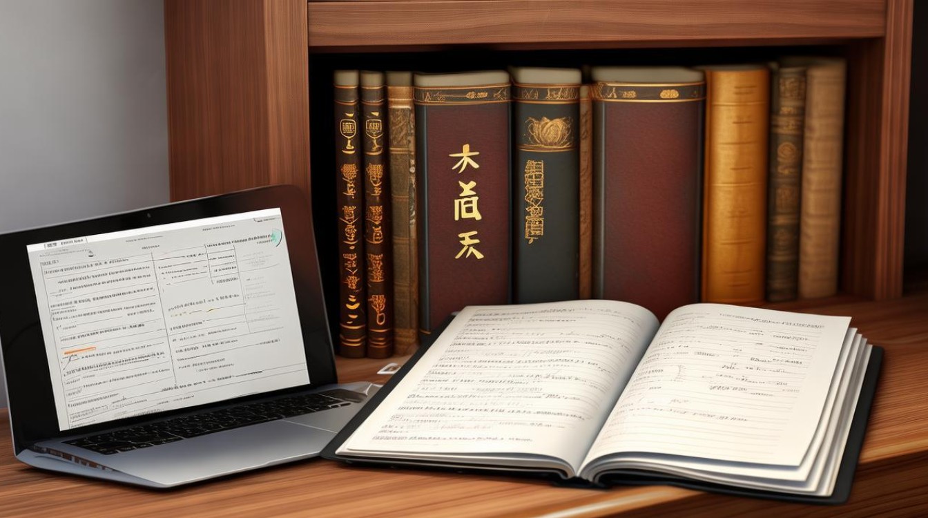 如何写好校长议论文？结构技巧与案例解析全指南-图3