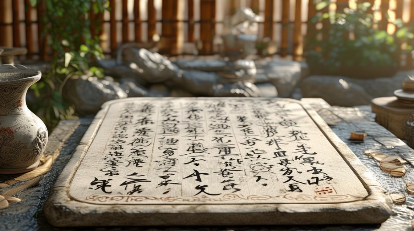 成语局什么意思？解析与用法全知道-图1